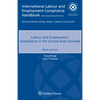Labour and Employment Compliance in the United Arab Emirates - Paperback