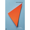 The Poem - Paperback