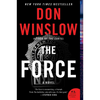 The Force - Paperback