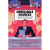 Unreliable Sources - Paperback