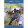 All about Birds California - Paperback