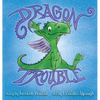 Dragon Trouble - Hardcover