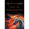 My Personal Fables: (Book 2: the Legends of the Mystical Horses) - Paperback