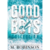 Good Ol' Boys Collection - Paperback