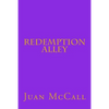 Redemption Alley - Paperback