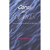 Coral and Pearls - Paperback