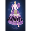 Becoming a Queen - Hardcover
