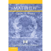Matthew - Paperback