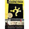 The Journeyman: The Commons, Book 1 - Paperback