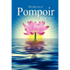 Pompoir - The Ultimate Guide To Pelvic Fitness - Paperback