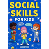 Social Skills for Kids - Paperback