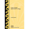 Lucifer of Cagliari and the Text of 1-2 Kings - Paperback