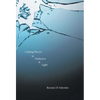 Cutting Pieces in Darkness & Light - Hardcover