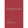 The Madman - Paperback