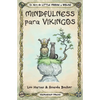 Mindfulness Para Vikingos - Paperback
