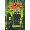 Her Wan Embrace - Paperback