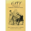 Caty - Paperback