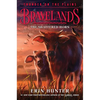 Bravelands: Thunder on the Plains #1: The Shattered Horn - Hardcover