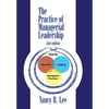 The Practice of Managerial Leadership: Second Edition - Hardcover