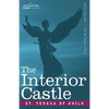 The Interior Castle - Paperback