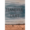 A Handful of Dust: Wyatt Earp's Last Gunfight - Paperback
