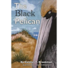 The Black Pelican - Paperback