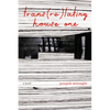 Trans(re)Lating House One - Paperback
