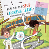 How Do You Stop a Moving Train?: A Physics Book about Forces - Hardcover