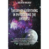 Theory of Everything in Physics and the Universe: Second Edition - Paperback
