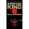 Billy Summers - Mass Market Paperbound