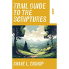 Trail Guide to the Scriptures: Jude - Paperback