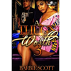 A Thugs Worth 3 - Paperback