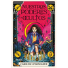 Nuestros Poderes Ocultos / All Our Hidden Gifts - Paperback