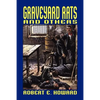 Graveyard Rats and Others - Paperback