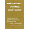 Sharing Wellness: Psychosynthesis for Helping People - Paperback