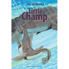 Little Champ - Paperback