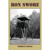 Ron Swore - Paperback