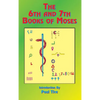 The 6th and 7th Books of Moses - Hardcover
