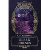 Bleak Houses: Safer & Family Solstice - Paperback