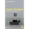 Eating Disorders: A Contemporary Introduction - Paperback
