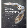 The Wildlife Photography Workshop - Paperback