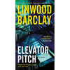 Elevator Pitch - Mass Market Paperbound