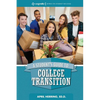 A Student's Guide to College Transition - Paperback
