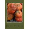 The Wiccan Holiday Cookbook - Paperback
