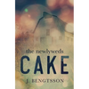 Cake The Newlyweds - Paperback