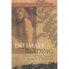 Intimate Reading: The Contemporary Women's Memoir - Paperback