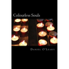 Colourless Souls - Paperback