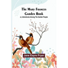 The Mary Frances Garden Book; or, Adventures Among the Garden People - Paperback