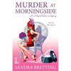 Murder at Morningside - Paperback