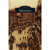 Meriden - Hardcover